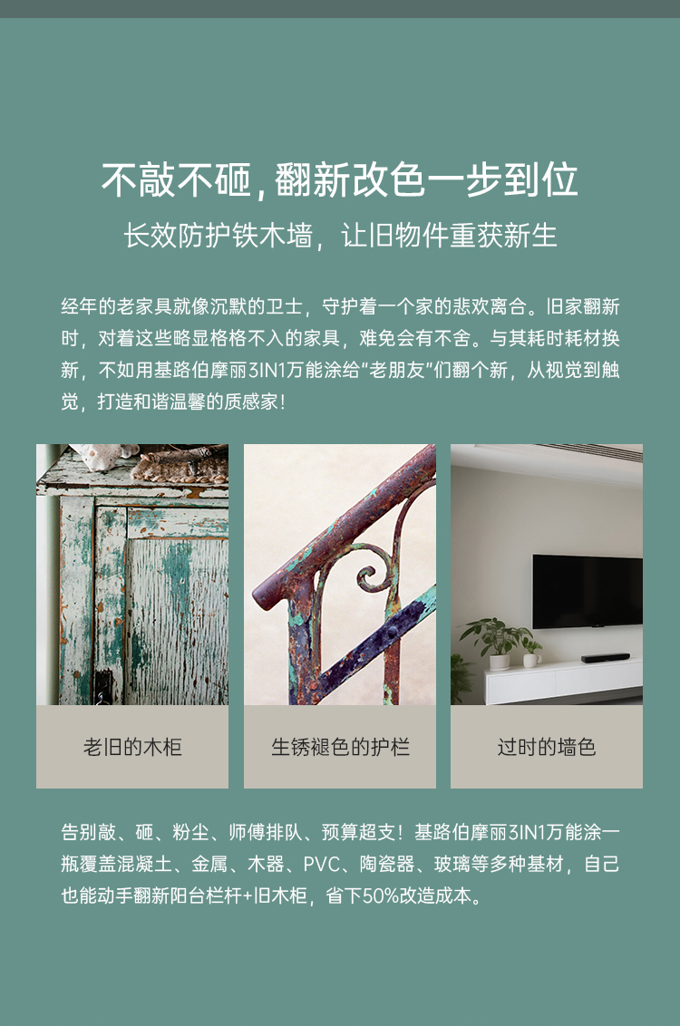 20250730-摩麗3in1萬能涂-詳情頁(切圖)_02.jpg