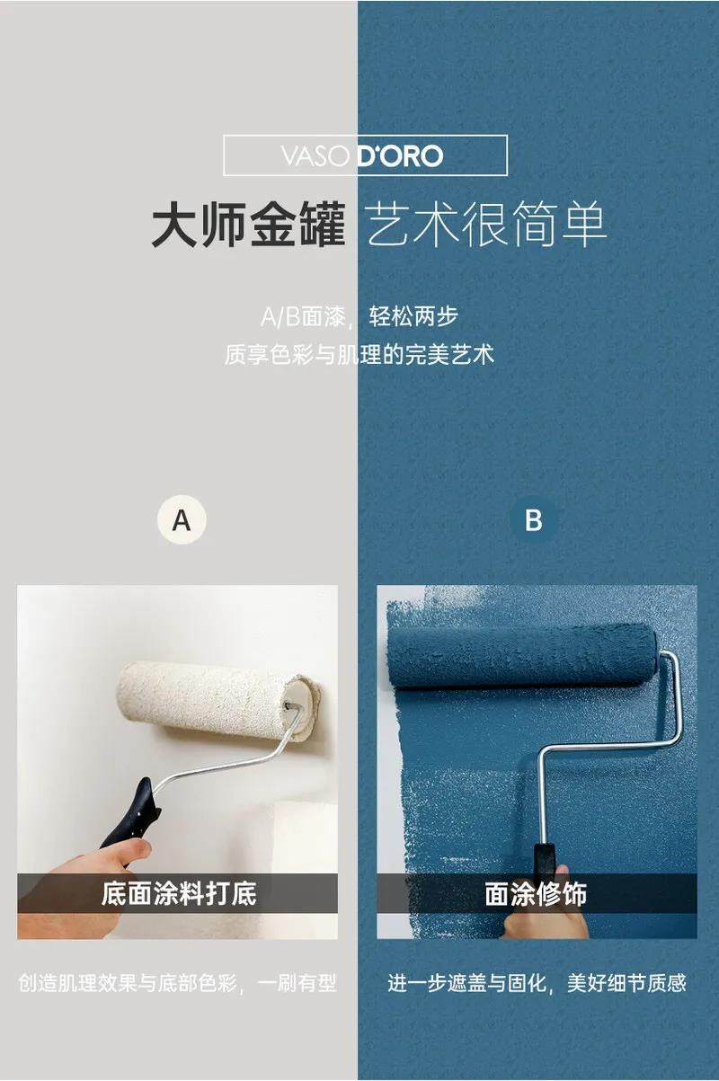色藝雙絕！CIELOBLU基路伯大師金罐系列新品耀彩面世，再現(xiàn)大師經(jīng)典(圖10)